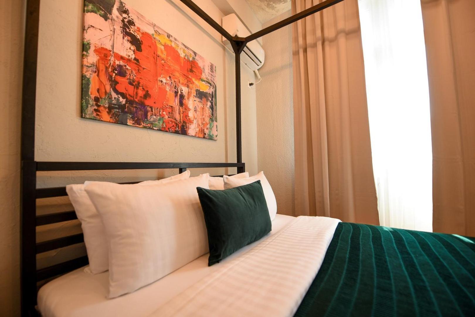 Ideal Home - Spacious & Modern Accommodation Near Unirii Square Boekarest Kamer foto